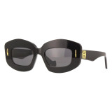 LOEWE 40114I 01A